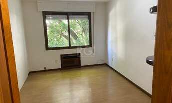 Imagem 3: Apartamento para Venda - 143m², 3 dormitórios, sendo 1 suites, 2 vagas - Bela Vista