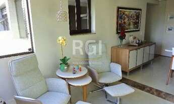 Imagem 6: Apartamento para Venda - 117m², 3 dormitórios, sendo 1 suites, 2 vagas - Rio Branco