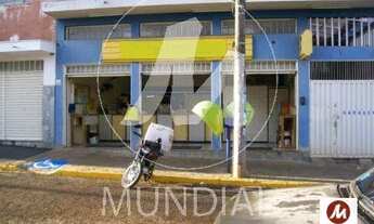 Imagem: Salão/Galpão (salão - sobrado), cozinha