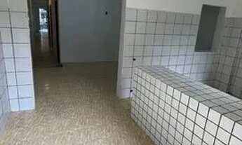 Imagem 4: Casa para aluguel com 156 metros quadrados com 2 quartos em Cremação - Belém - PA