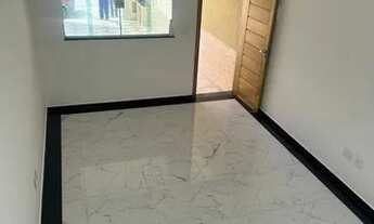 Imagem 5: SÃO PAULO - Casa Padrão - PENHA DE FRANÇA