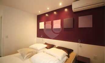 Imagem 4: Studio à venda no Paraiso - Ao lado do Metrô Paraiso ( linhas Azul e Verde