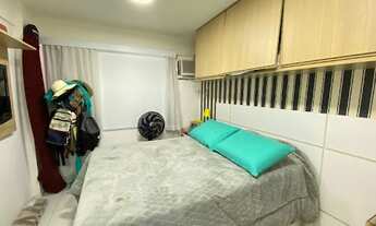 Imagem 5: EXCELENTE APARTAMENTO - CONDOMÍNIO VERNISSAGE