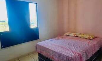 Imagem 6: Alta Vista 60034