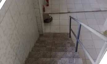 Imagem 4: PONTO EM TANCREDO NEVES PARA ALUGAR