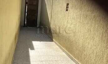 Imagem 5: SAO PAULO - Casa Padrão - JARDIM PINHEIROS