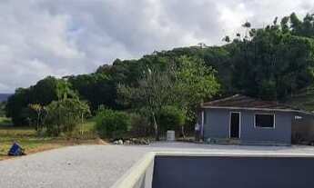 Imagem 3: Chácara em Biguaçu