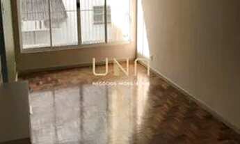 Imagem 2: FLORIANóPOLIS - Apartamento Padrão - Centro