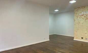 Imagem 5: Apartamento Venda Moema 138 m² 3 Dormitórios