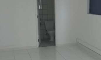 Imagem 4: COMERCIAL - SAÚDE - SP