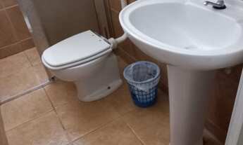 Imagem 6: Suíte Mobiliada com Garagem em Sorocaba/Sp