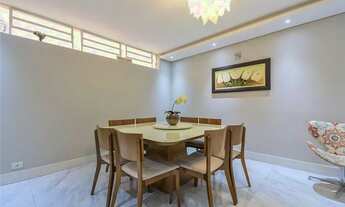 Imagem 7: SABCDA 85 601251086-308