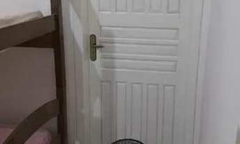 Imagem 5: Casa para Venda em Matinhos, Costa Azul, 2 dormitórios, 1 suíte, 2 banheiros, 1 vaga