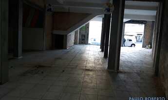 Imagem 6: LOJA - PERDIZES - SP