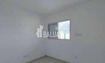 Imagem 6: Apartamento com 2 dormitórios à venda, 63 m² - Canto do Forte - Praia Grande/SP