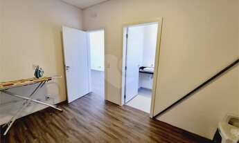 Imagem 7: Casa a Venda em Condomínio Ourovile Taubaté SP