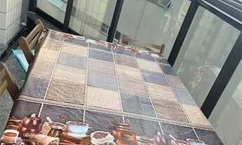 Imagem 6: Oportunidade Única !! Apartamento com 4 quartos na região do Tatuapé - São Paulo