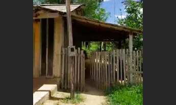 Imagem 4: Ponto comercial Casa com 2 dormitórios