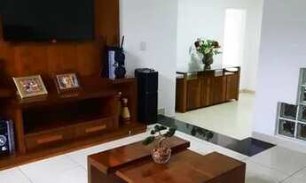 Imagem 4: Alugo Casa no Iporanga