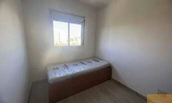 Imagem 7: Apartamento com 2 Quartos e 2 banheiros à Venda, 69 m² por R$ 480.000 Vila Andrade