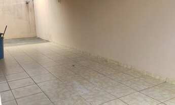 Imagem 7: Casa de condomínio para aluguel possui 80 metros quadrados com 3 quartos