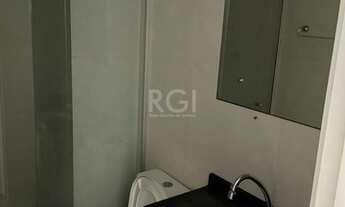 Imagem 6: Apartamento para Venda - 30m², 1 dormitório, Cidade Baixa