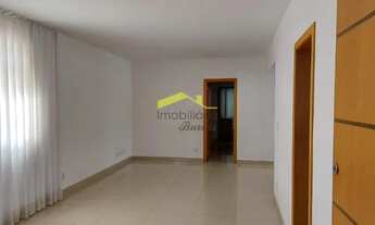 Imagem 3: Apartamento à venda, 4 quartos, 1 suíte, 3 vagas, Buritis - Belo Horizonte/MG