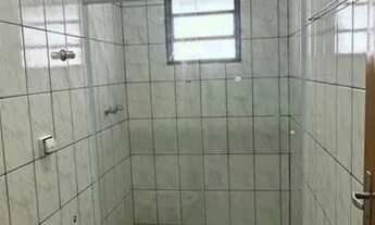 Imagem 4: 02- Casa em Itacibá - Cariacica