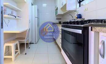 Imagem 5: Apartamento próximo ao metrô São Joaquim e Brigadeiro!