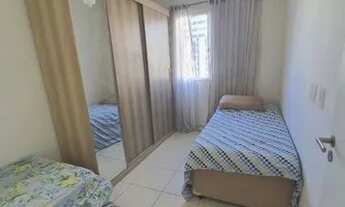 Imagem 6: Locação com mobília