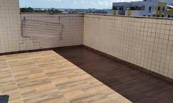 Imagem: Laguna Cobertura