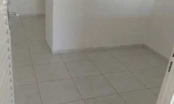 Imagem 3: Aluguel kit 115 Samambaia Sul