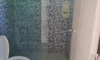 Imagem 2: 01 - Casa Serra José de Anchieta