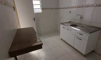 Imagem 6: Apartamento para Venda - 47.67m², 1 dormitório, Glória