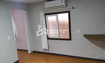 Imagem 5: Blumenau - Casa Padrão - Salto Weissbach