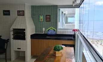 Imagem 1: Apto. 2 dorms, Aviacao - Praia Grande!!!