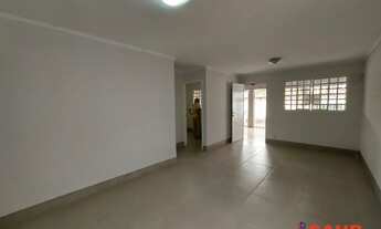 Imagem 3: Casa 3Qts sendo uma suite-Parque Atheneu - Goiânia - GO