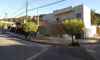 Imagem 3: Venda Casa com 2 dormitórios