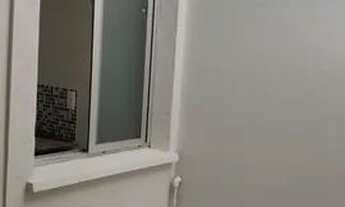 Imagem 2: Lindíssimo Apartamento Térreo no Jardim Paulicéia