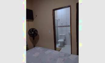 Imagem 7: Casa a venda em Itupeva SP no Bairro Terra Brasilis