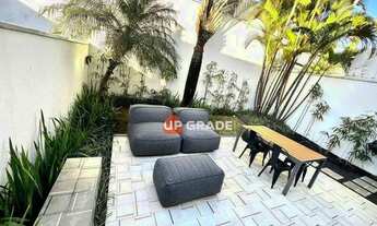 Imagem: Casa com 3 dormitórios à venda, 165 m²