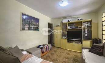 Imagem 2: SANTO ANDRé - Casa Padrão - Parque Novo Oratório