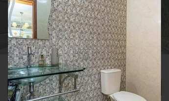 Imagem 6: Porto Alegre - Casa Padrão - Ipanema