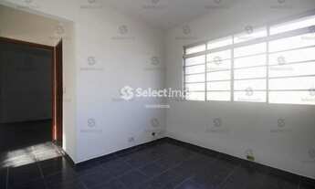 Imagem: Apartamento para Venda e locação, Baeta