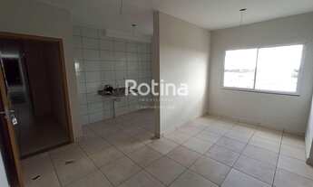 Imagem 5: Apartamento para aluguel, 2 quartos, 1 vaga, Jardim Canaã - Uberlândia/MG