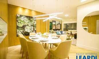 Imagem 4: APARTAMENTO - MORUMBI - SP