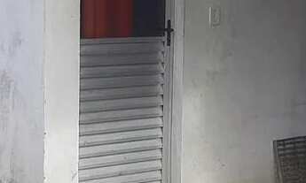 Imagem: Alugo casa na gleba c