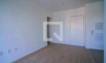 Imagem 3: Apartamento para Aluguel - Jardim Bela Vista, 2 Quartos, 56 m2