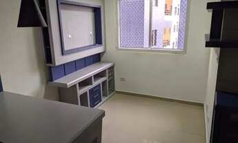 Imagem 3: Apartamento duplex - Cristo Rei