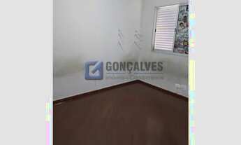 Imagem 6: SAO BERNARDO DO CAMPO - Residential / Apartment - CENTRO